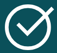 Sign Up to Slot Java