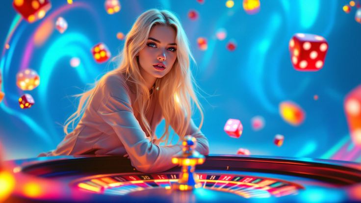 Slot Java پاکستان ریئل منی گیمز