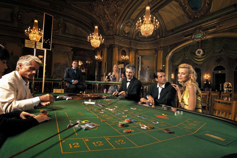Slot Java Live Betting