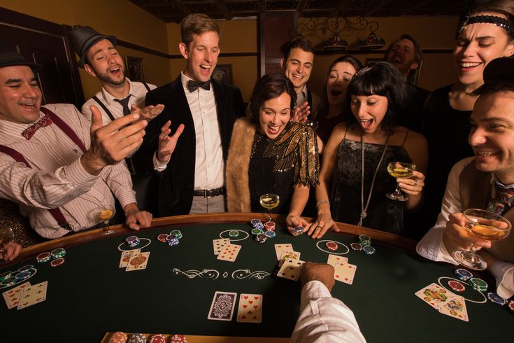 Slot Java Live Betting