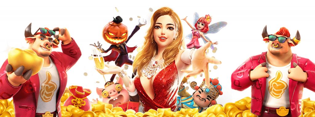 Slot Java Welcome Bonus