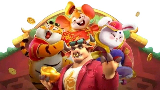 Slot Java Live Casino