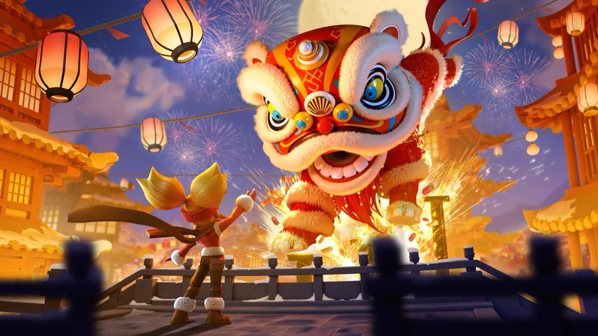 Slot Java Live Casino