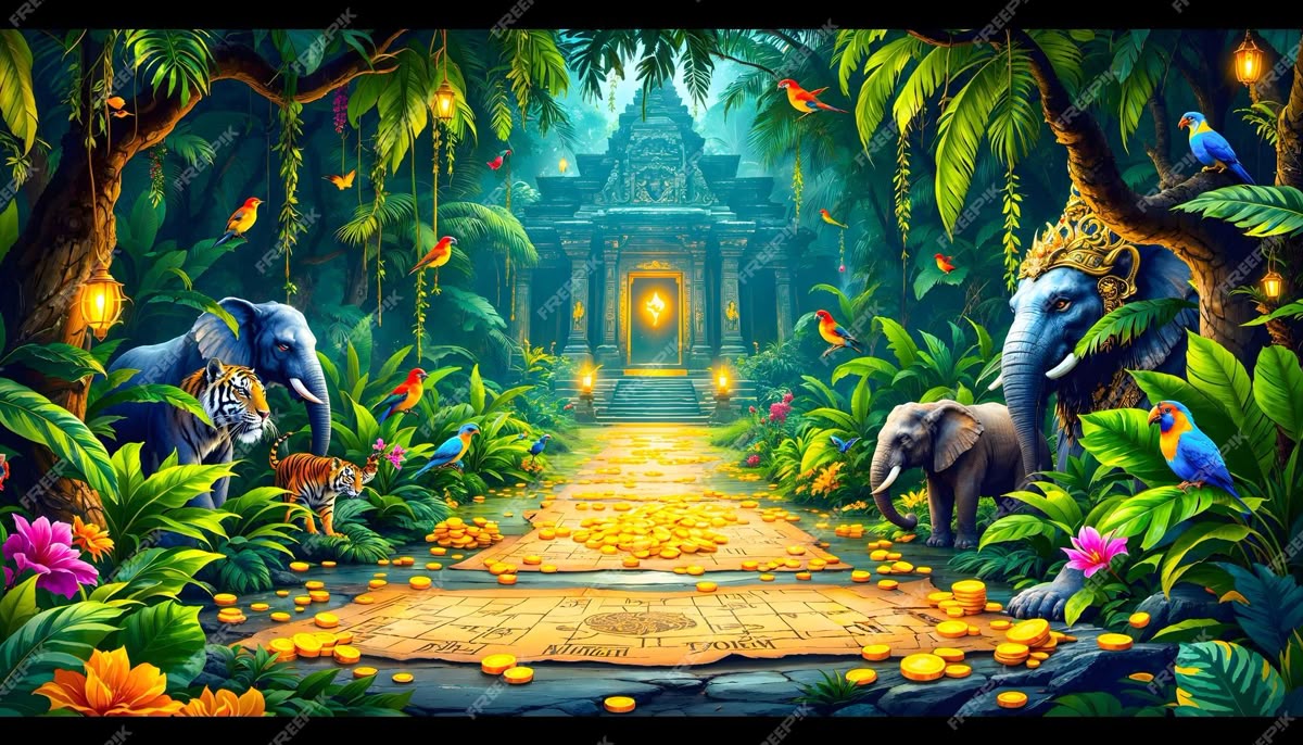 Slot Java پاکستان ریئل منی گیمز